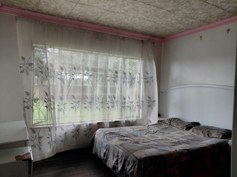 4 Bedroom Property for Sale in Dalpark Gauteng