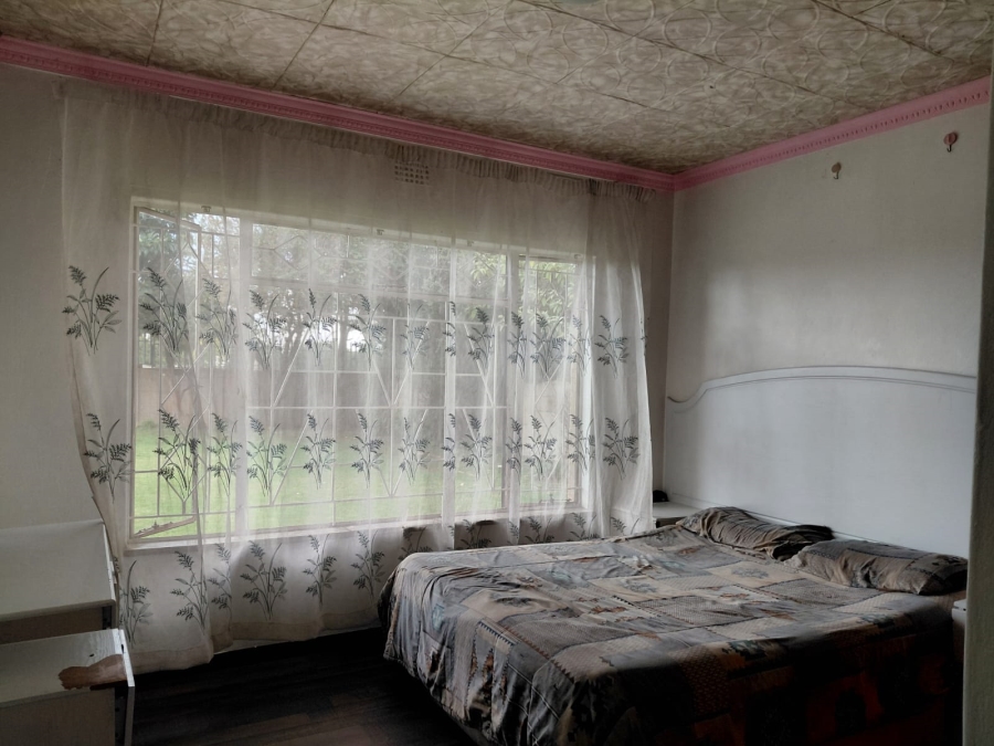 4 Bedroom Property for Sale in Dalpark Gauteng