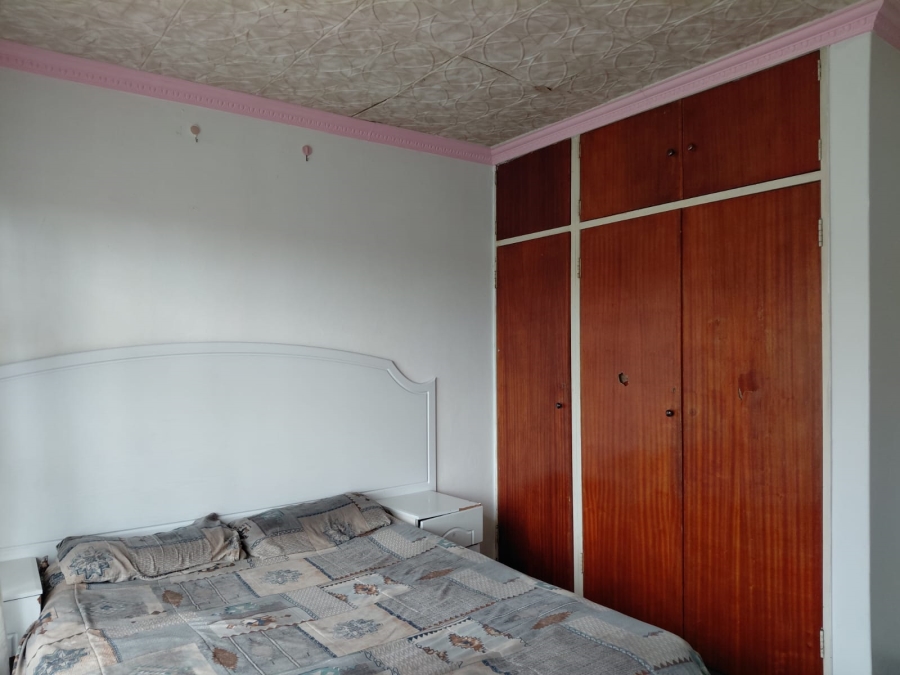 4 Bedroom Property for Sale in Dalpark Gauteng