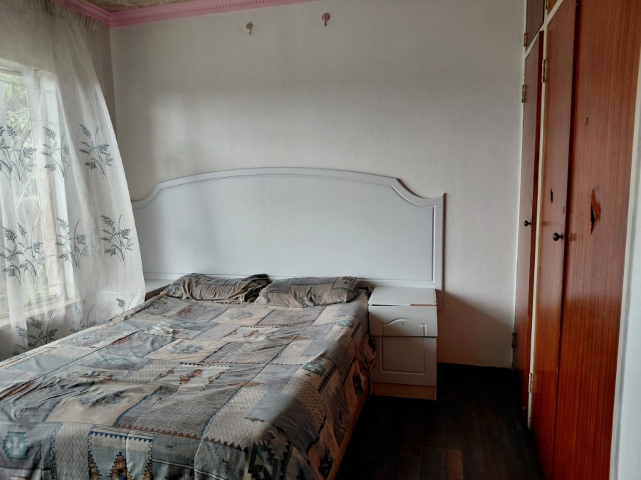 4 Bedroom Property for Sale in Dalpark Gauteng