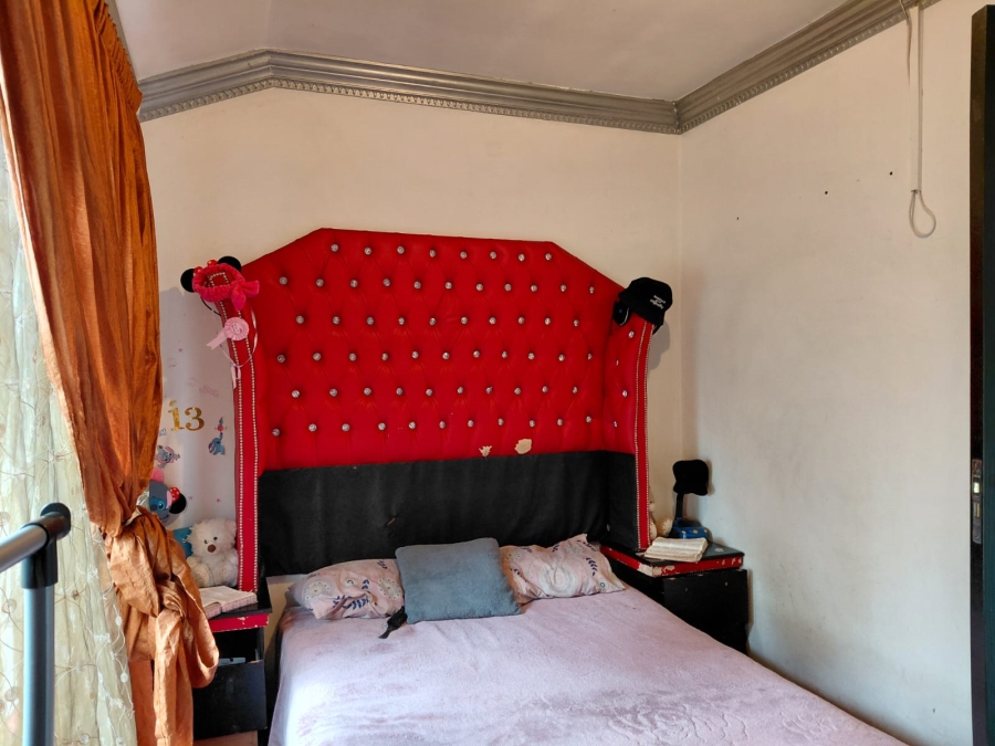 4 Bedroom Property for Sale in Dalpark Gauteng