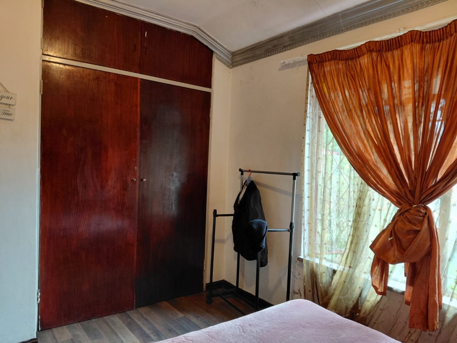 4 Bedroom Property for Sale in Dalpark Gauteng