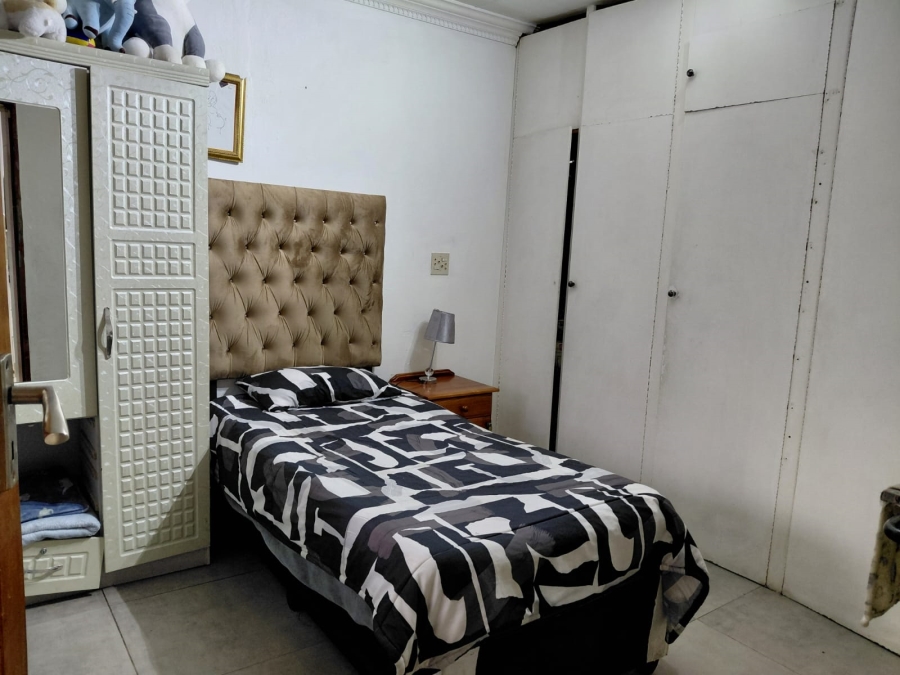 4 Bedroom Property for Sale in Dalpark Gauteng