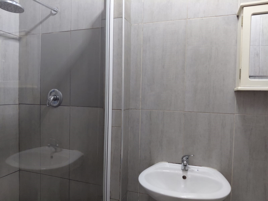 4 Bedroom Property for Sale in Dalpark Gauteng