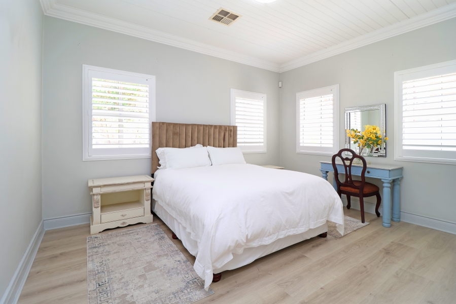 4 Bedroom Property for Sale in Waterfall Country Estate Gauteng