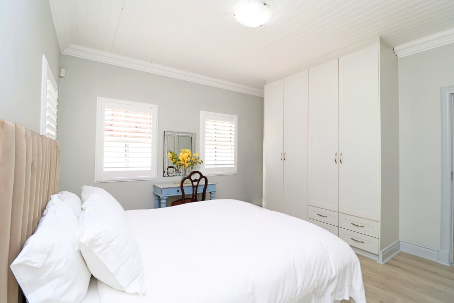 4 Bedroom Property for Sale in Waterfall Country Estate Gauteng