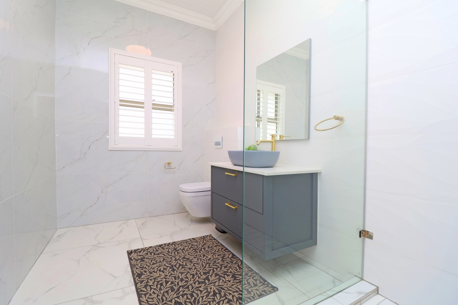 4 Bedroom Property for Sale in Waterfall Country Estate Gauteng