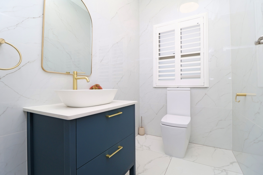 4 Bedroom Property for Sale in Waterfall Country Estate Gauteng