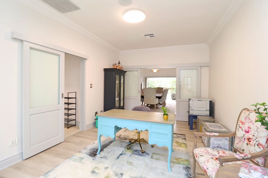 4 Bedroom Property for Sale in Waterfall Country Estate Gauteng