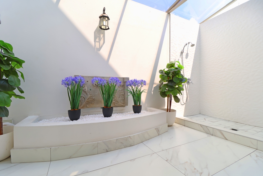 4 Bedroom Property for Sale in Waterfall Country Estate Gauteng