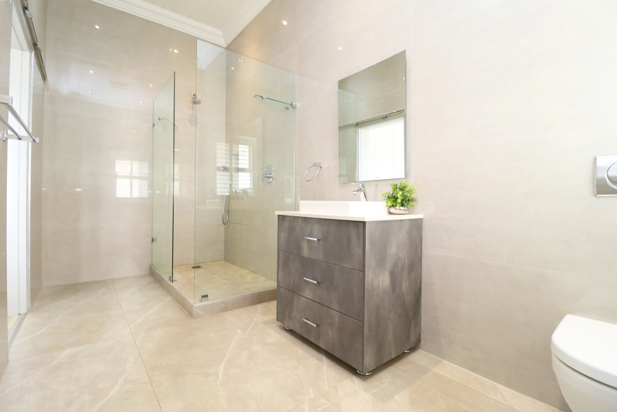 4 Bedroom Property for Sale in Waterfall Country Estate Gauteng