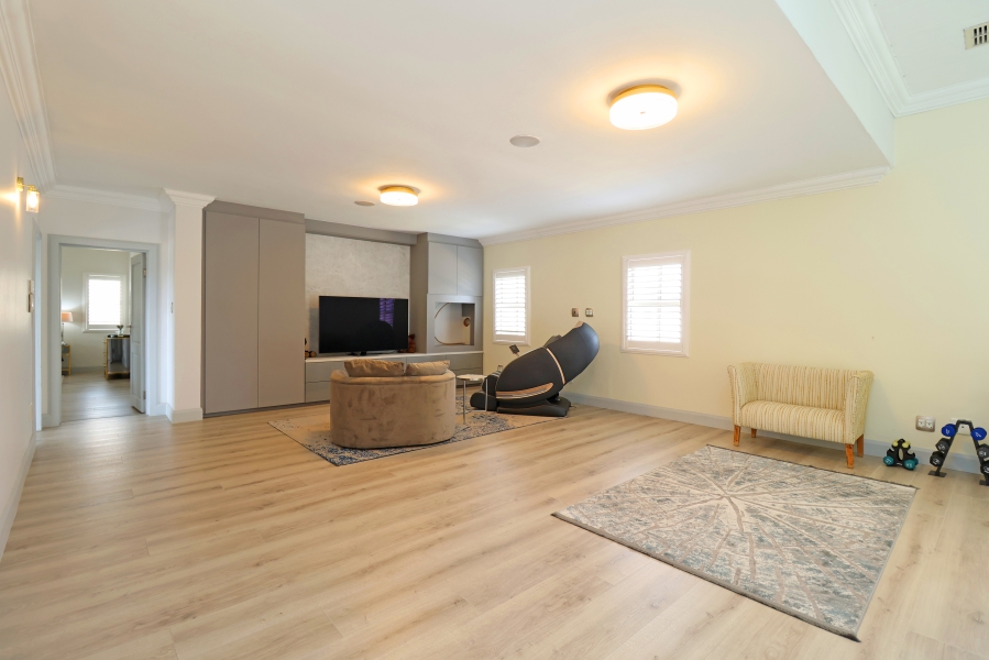 4 Bedroom Property for Sale in Waterfall Country Estate Gauteng