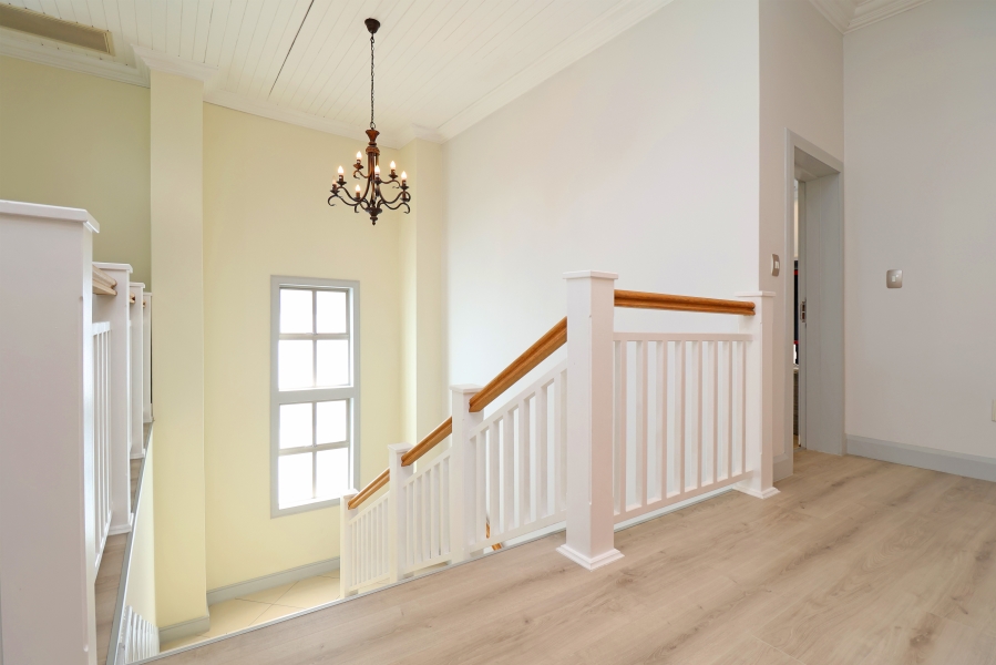 4 Bedroom Property for Sale in Waterfall Country Estate Gauteng