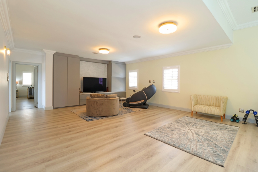 4 Bedroom Property for Sale in Waterfall Country Estate Gauteng