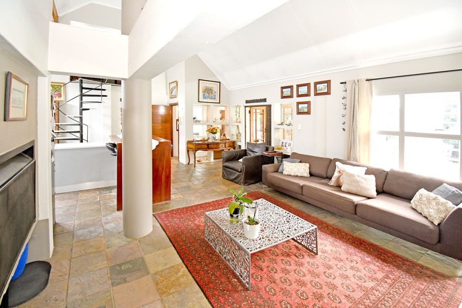 2 Bedroom Property for Sale in Bryanston Gauteng