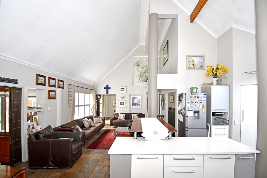 2 Bedroom Property for Sale in Bryanston Gauteng