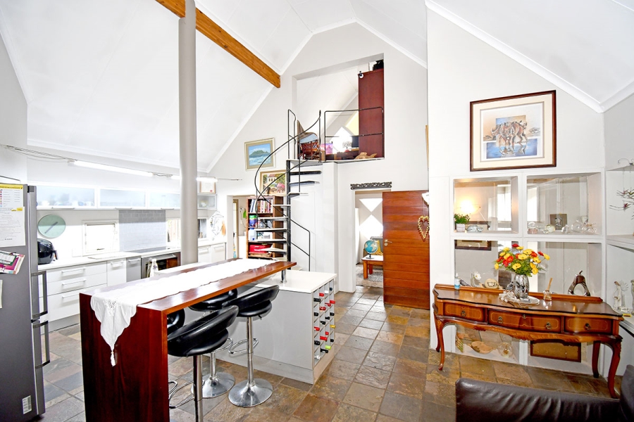 2 Bedroom Property for Sale in Bryanston Gauteng