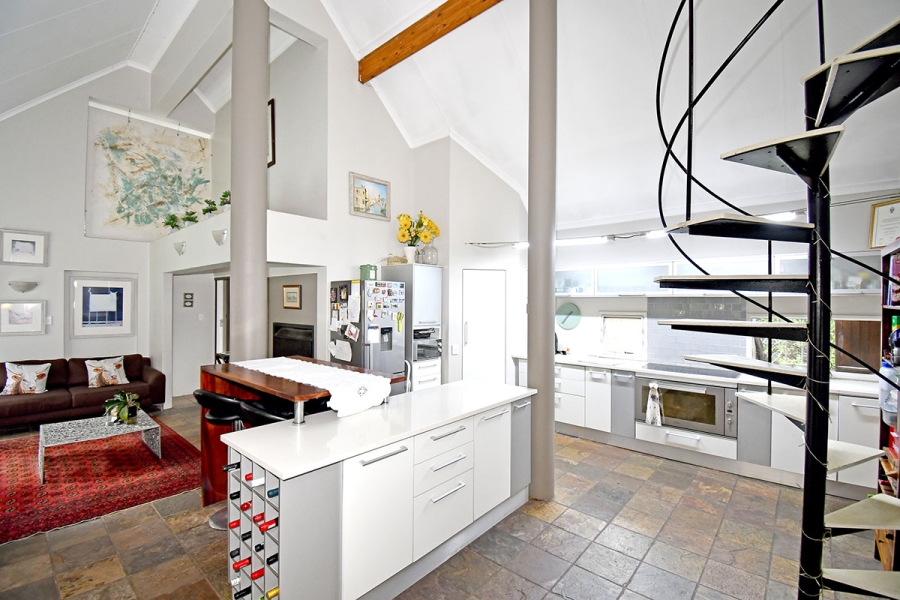 2 Bedroom Property for Sale in Bryanston Gauteng