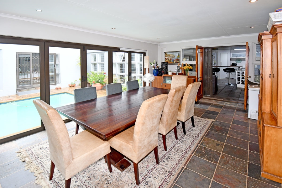 2 Bedroom Property for Sale in Bryanston Gauteng