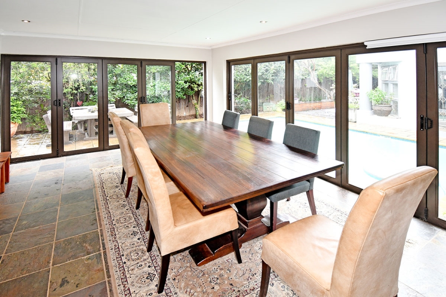 2 Bedroom Property for Sale in Bryanston Gauteng