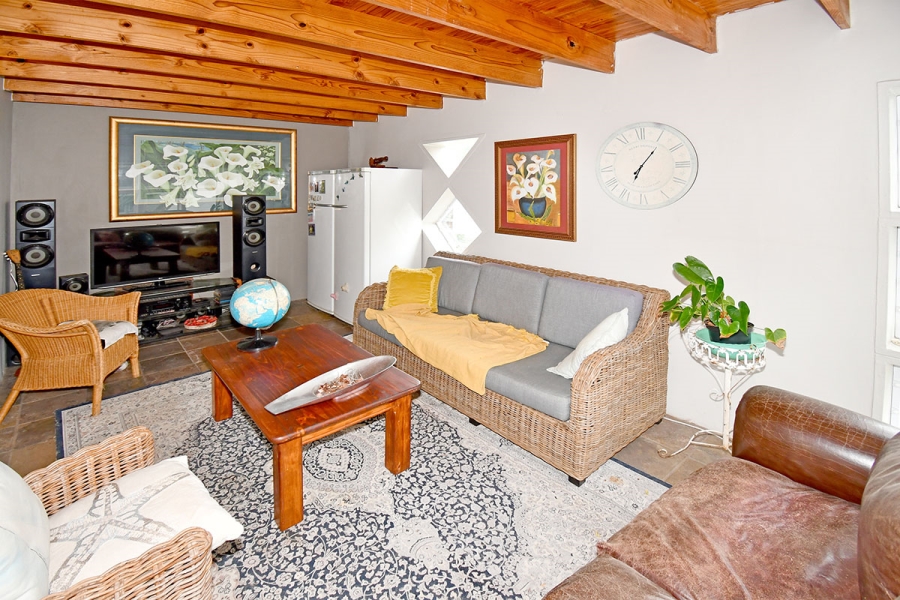 2 Bedroom Property for Sale in Bryanston Gauteng