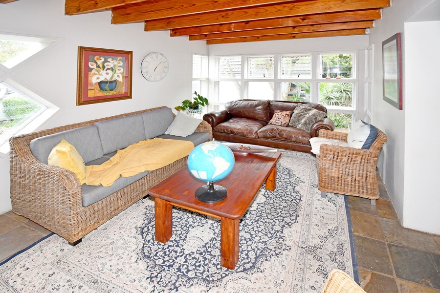 2 Bedroom Property for Sale in Bryanston Gauteng