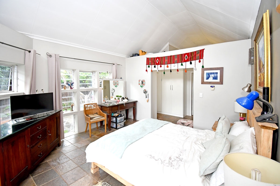 2 Bedroom Property for Sale in Bryanston Gauteng