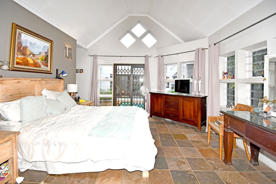 2 Bedroom Property for Sale in Bryanston Gauteng