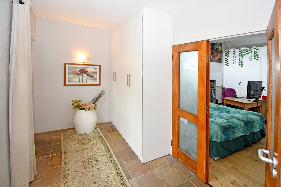 2 Bedroom Property for Sale in Bryanston Gauteng