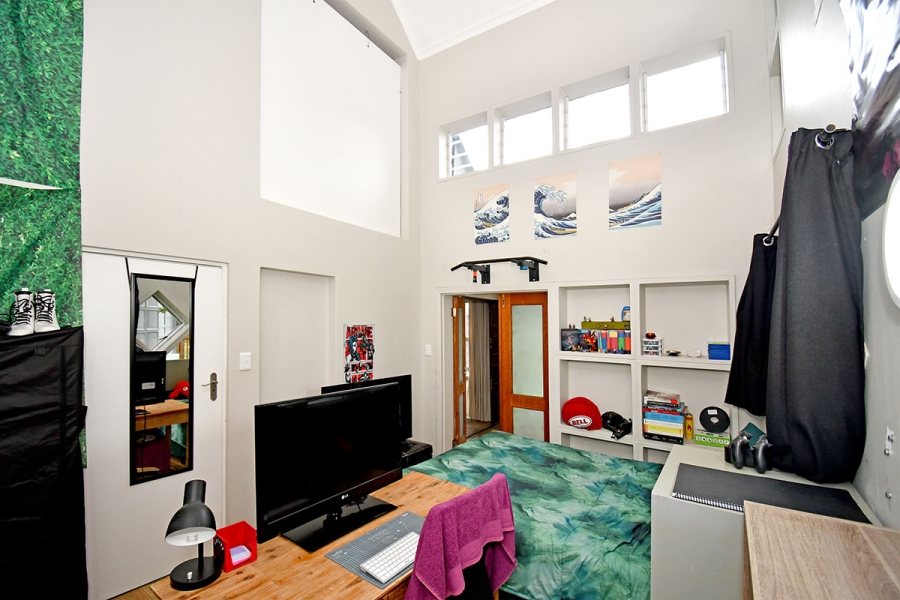 2 Bedroom Property for Sale in Bryanston Gauteng