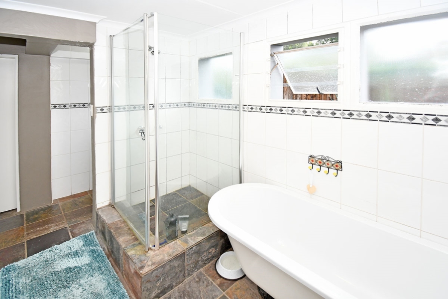 2 Bedroom Property for Sale in Bryanston Gauteng