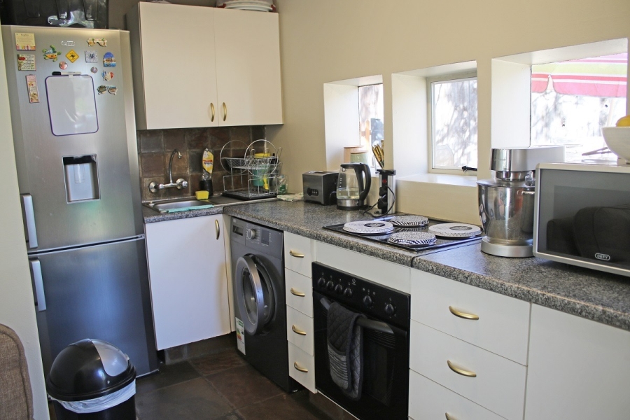 2 Bedroom Property for Sale in Bryanston Gauteng