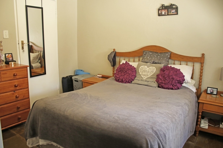 2 Bedroom Property for Sale in Bryanston Gauteng