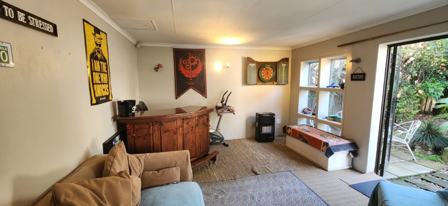 2 Bedroom Property for Sale in Bryanston Gauteng