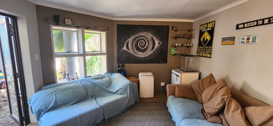 2 Bedroom Property for Sale in Bryanston Gauteng