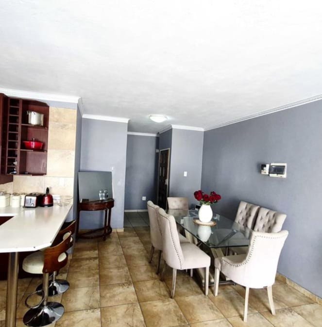 2 Bedroom Property for Sale in Norkem Park Gauteng
