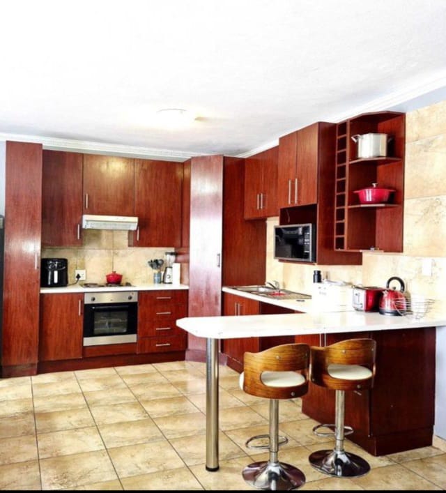 2 Bedroom Property for Sale in Norkem Park Gauteng