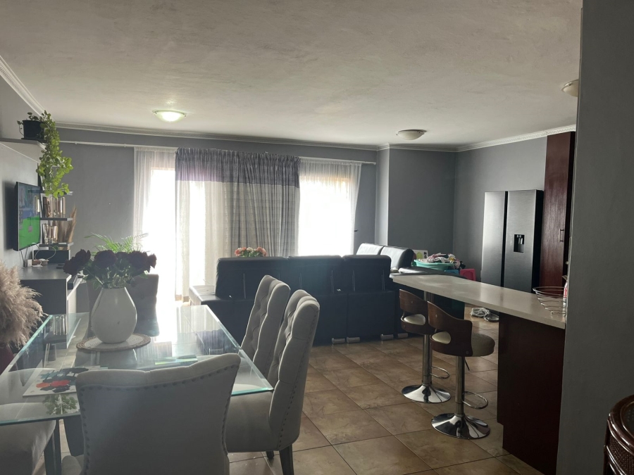 2 Bedroom Property for Sale in Norkem Park Gauteng