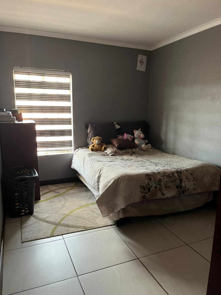 2 Bedroom Property for Sale in Norkem Park Gauteng