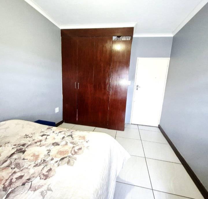2 Bedroom Property for Sale in Norkem Park Gauteng