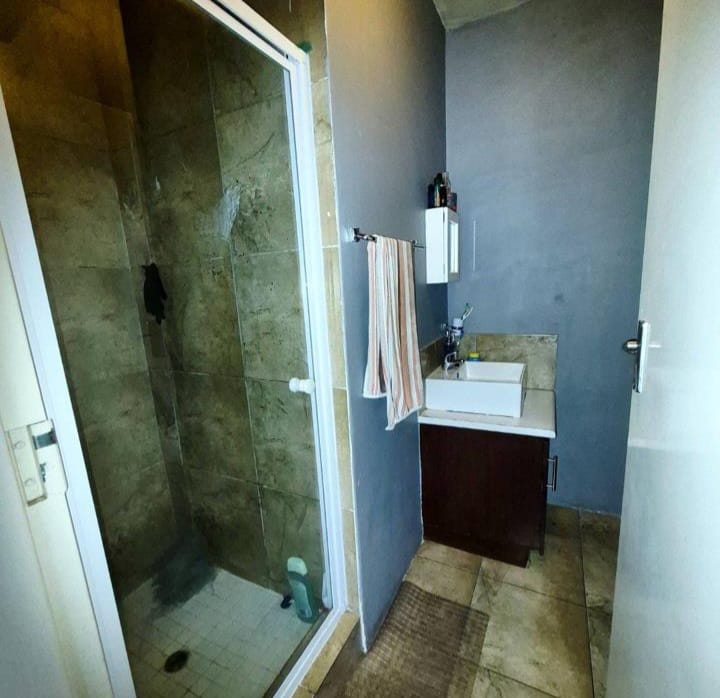 2 Bedroom Property for Sale in Norkem Park Gauteng