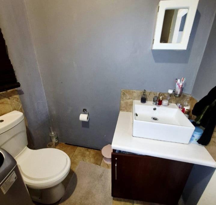 2 Bedroom Property for Sale in Norkem Park Gauteng