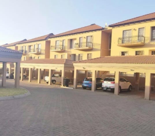 2 Bedroom Property for Sale in Norkem Park Gauteng