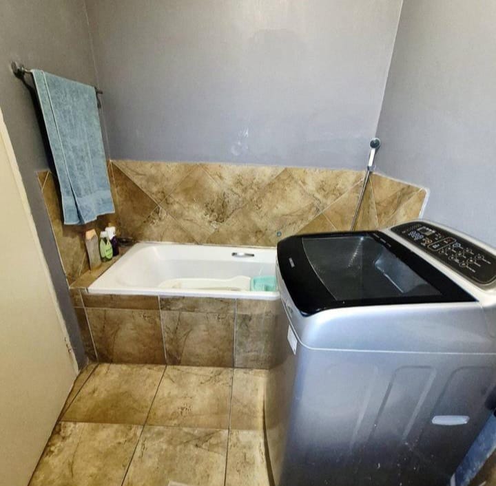 2 Bedroom Property for Sale in Norkem Park Gauteng