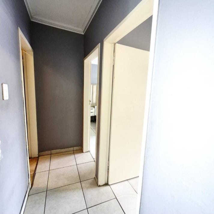 2 Bedroom Property for Sale in Norkem Park Gauteng