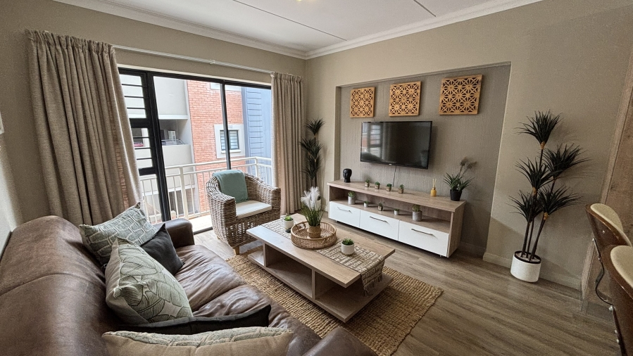 3 Bedroom Property for Sale in Montana Gauteng