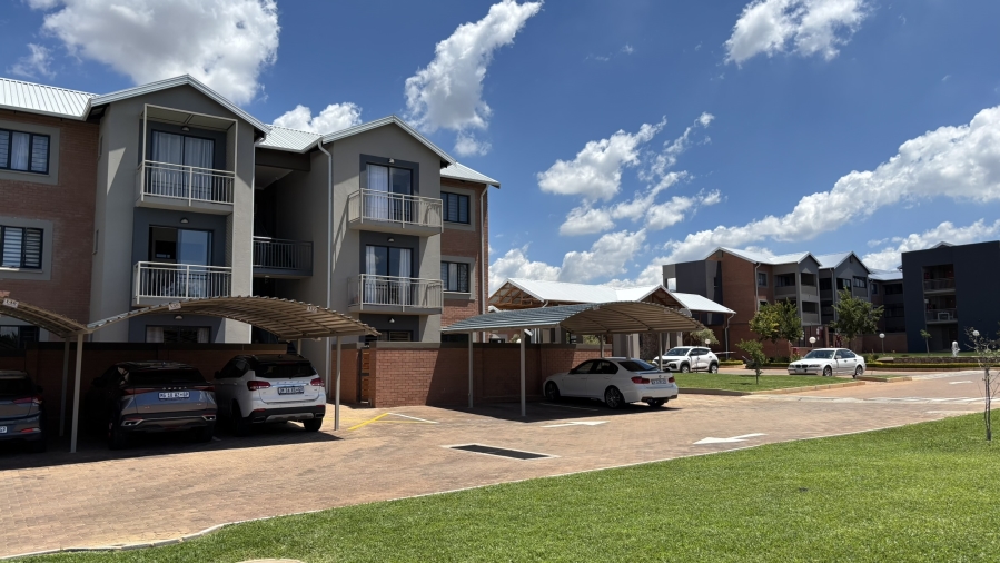 3 Bedroom Property for Sale in Montana Gauteng