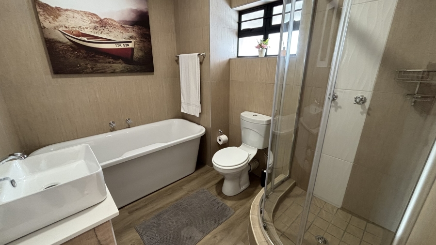 3 Bedroom Property for Sale in Montana Gauteng