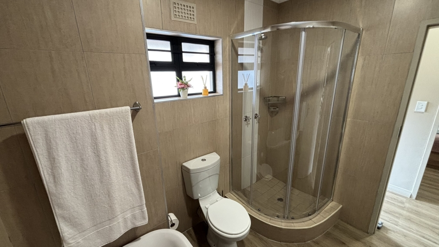 3 Bedroom Property for Sale in Montana Gauteng