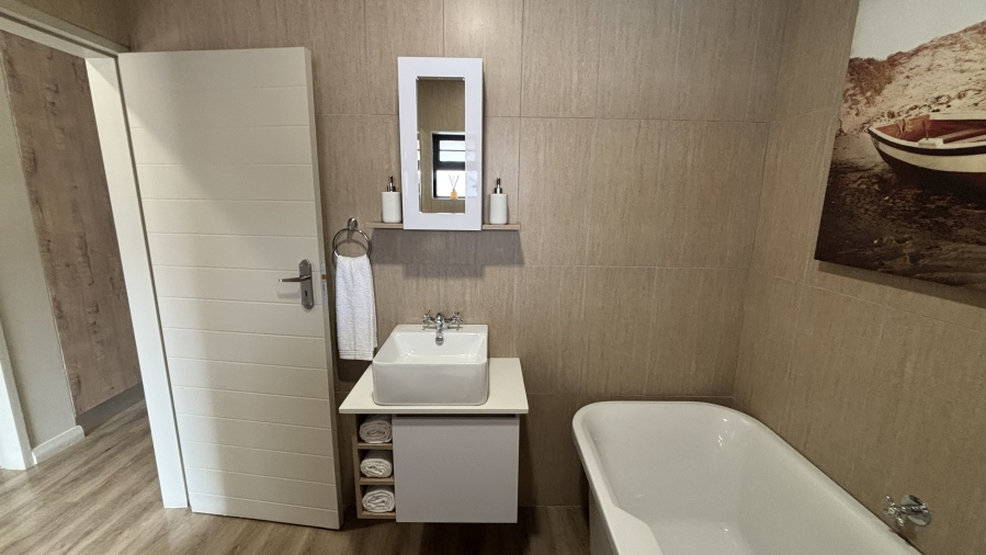 3 Bedroom Property for Sale in Montana Gauteng